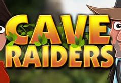 cave raiders casino|Cave Raiders Slot .